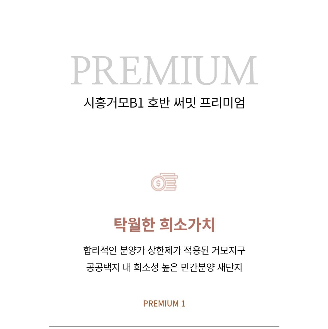 시흥거모 호반써밋 84B 타입 내부 인테리어 및 옵션 상담